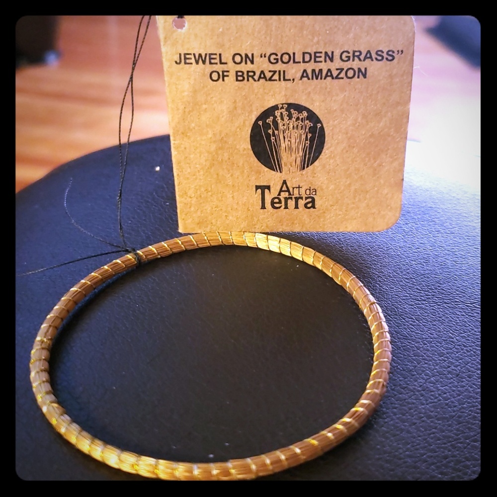 Art day Terra Bracelet